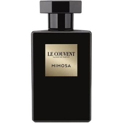 Abbildung von Le Couvent Maison de Parfum Mimosa Eau (EdP) 100 ml