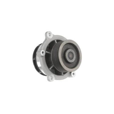 Abbildung von SKF VKPC 7045 Wasserpumpe