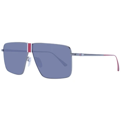 Abbildung von Web Sonnenbrille WE0344 6408A