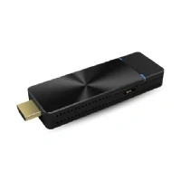 Abbildung von EZCast Pro Dongle II WiFi Display für Geräte mit ProCast App