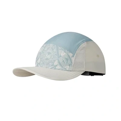 Abbildung von BUFF® Unisex 5 Panel Go Cap Caps, Multi, S/M