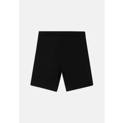 Abbildung von JACK&amp;JONES JUNIOR Jpstswift Sweat Shorts AUT Sn Jnr