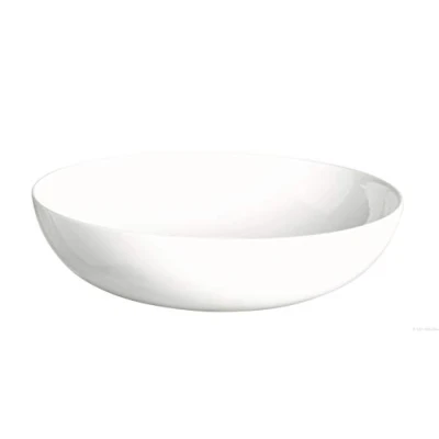 Abbildung von ASA Selection Servierschale A Table ø 30 cm