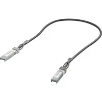 Abbildung von Ubiquiti Networks SFP network accessories that