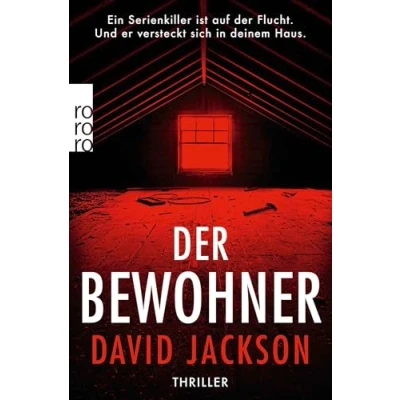 Abbildung von Der Bewohner