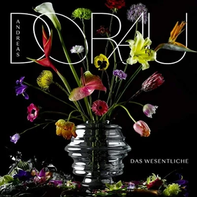 Abbildung von Das Wesentliche (Ltd. Deluxe Bonus Tracks Edition)