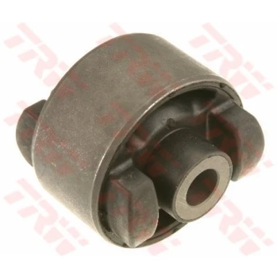 Abbildung von TRW JBU710 Querlenkerlager Gummimetalllager RENAULT: ESPACE 3, 2