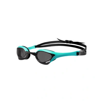 Abbildung von Schwimmbrille Arena Cobra Ultra Swipe