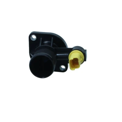 Abbildung von MAXGEAR 67 0123 Kühlwasserthermostat 105 mit Sensor