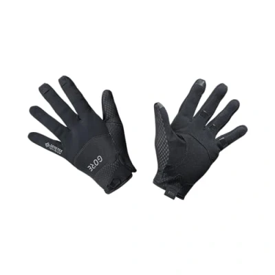 Abbildung von GOREWEAR C5 GORE TEX INFINIUM™ Handschuhe, 10