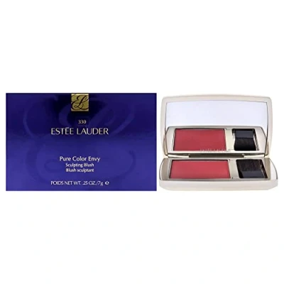 Abbildung von Estée Lauder Pure Color Envy Sculpting Blush 7 g