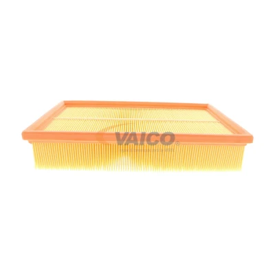 Abbildung von VAICO V10 0600 Luftfilter 57 184,0 308 Filtereinsatz Original Qualität AUDI: 100 C4 Avant, 80 B4 Limousine, Cabriolet B4, VOLKSWAGEN: GOLF 2