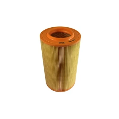 Abbildung von VAICO V24 0031 Luftfilter 303 168,5, 169 Filtereinsatz Original Qualität FIAT: Ducato III Pritsche / Fahrgestell, Kastenwagen