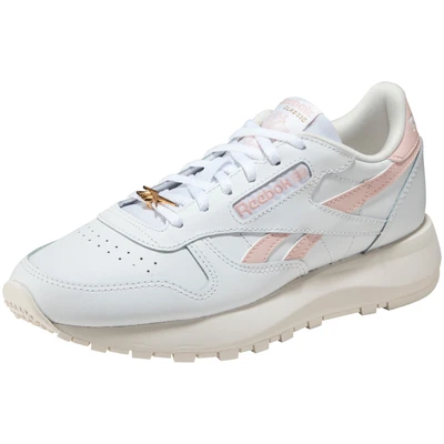 Abbildung von Reebok Classic Sneaker &quot;CLASSIC LEATHER SP&quot;