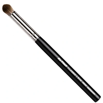 Abbildung von Classic Mineral Concealer/Blender 1 St
