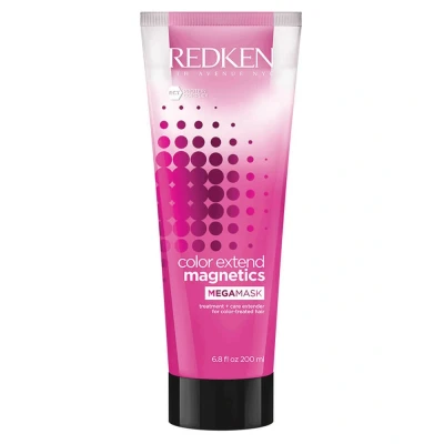 Abbildung von Redken Color Extend Maske 200 ml
