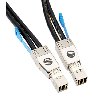 Abbildung von HP 2920 Kabel für Stapelspeicher 0,5m