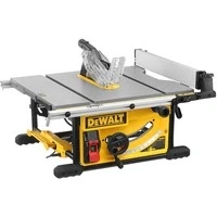 Abbildung von DeWALT DWE7492 QS, 4800 RPM, 5,5 cm, 7,7 92 dB, 105,2 Freistehend