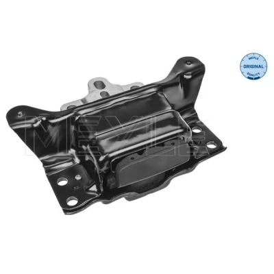 Abbildung von MEYLE 100 199 1071 Motorlager ORIGINAL Quality links Hydrolager VOLKSWAGEN: Golf 7 Schrägheck, VIII T Roc, SKODA: Octavia 3 Combi