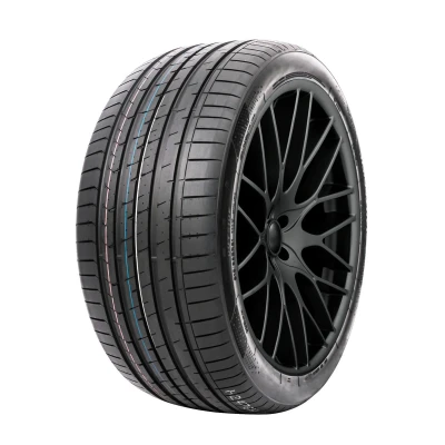 Abbildung von Lanvigator CATCHPOWER PLUS 225/45 R17 94Y PKW Sommerreifen Reifen 7HH2410H1