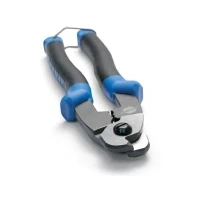 Abbildung von CN 10 Kabelschneider / Kabelzange