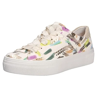 Abbildung von Legero Lima Sneaker
