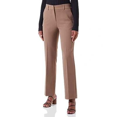 Abbildung von YASLIKKA HW Pants S. NOOS
