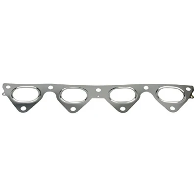 Abbildung von FA1 479 001 Auspuffkrümmerdichtung Zylinderkopf HONDA: CRX 3, CIVIC 6 Hatchback, 2, ROVER: 200 Cabrio, Coupe