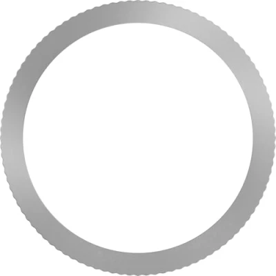 Abbildung von Bosch 2 600 100 210,