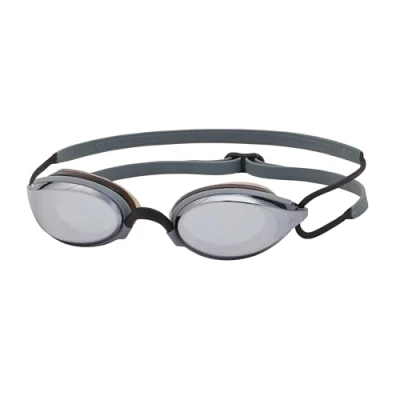 Abbildung von Zoggs Fusion Air Titanium