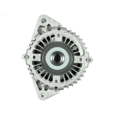 Abbildung von AS PL A6030 Lichtmaschine 12V 120A JAGUAR: X Type Limousine, Kombi