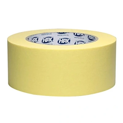 Abbildung von PRESTO MT5050 Klebeband Polyesterharz styrolreduziert 250 g