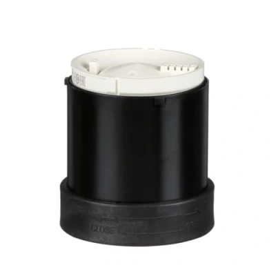 Abbildung von Schneider Electric Signalsirene 0060023 XVBC9B 1 stk