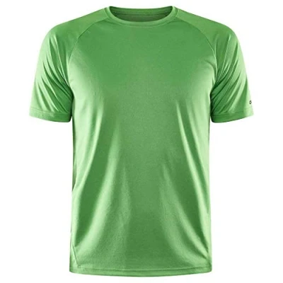 Abbildung von Craft T Shirt Core Unify Training Tee