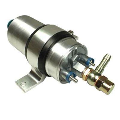Abbildung von EMS Motorsport Kraftstoffpumpe 6bar 225l/h 0580254910 K20