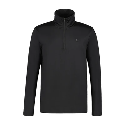 Abbildung von Luhta Kankola Pullover
