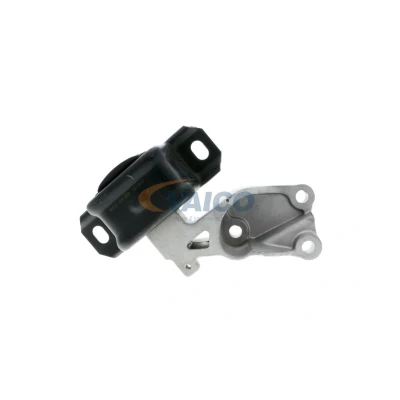 Abbildung von Danfoss 131B4812