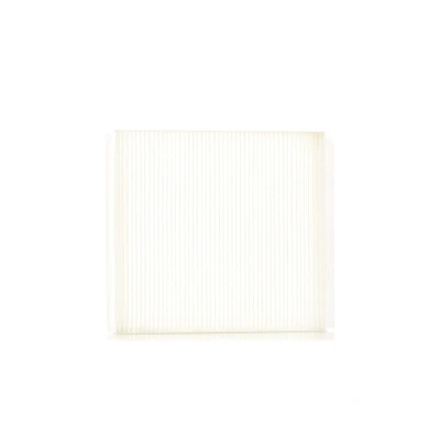 Abbildung von RIDEX 424I0463 Innenraumfilter Pollenfilter 245 236 31 BMW: Z4 Roadster, Coupe