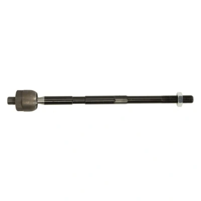 Abbildung von DELPHI TA3236 Axialgelenk Vorderachse links, rechts M14x1.5 308 293 VOLKSWAGEN: Lupo / 3L, SEAT: Arosa
