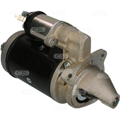 Abbildung von Starter CARGO CAR110439