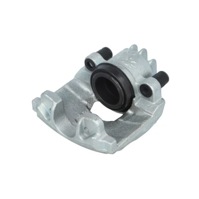 Abbildung von BUDWEG CALIPER 344176 Bremssattel CITROËN: Berlingo II, C4 Picasso 1, II Schrägheck, PEUGEOT: 3008 I, 5008 Partner Kastenwagen