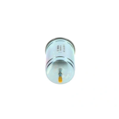 Abbildung von BOSCH 0 450 905 216 Kraftstofffilter Leitungsfilter 8 VOLVO: 850 Kombi, V70 I, C70 I Cabrio