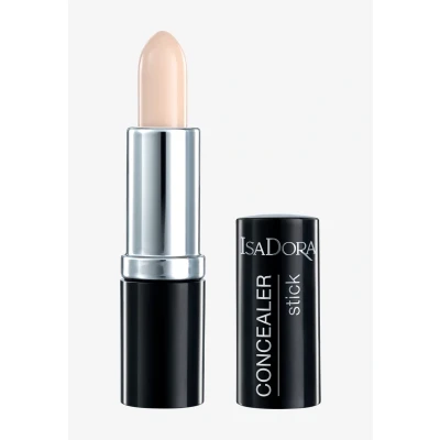 Abbildung von Isadora Concealer Stick Concealer, Größe: 2.25 g, 1n