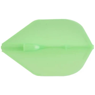 Abbildung von L Style Champagne Flight EZ Standard Farbe NeongrÃn
