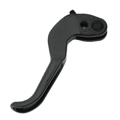Abbildung von BREMSGRIFF LI. M.GRIFFACHSE BL M9000