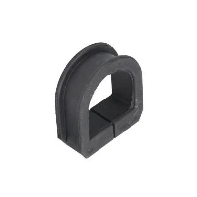 Abbildung von FEBI BILSTEIN 02903 Lagerung, Lenkgetriebe VOLKSWAGEN: GOLF 3, Jetta 2, Passat B3/B4 Variant, SEAT: Ibiza 2 kfzteile, kfzteile24, bandel online,