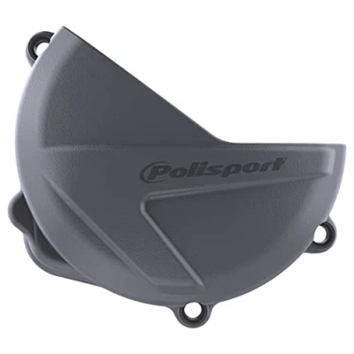 Abbildung von Kunsstoffbauteile POLISPORT 8465700003 POL