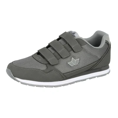 Abbildung von Lico Hallenschuh &quot;Joggingschuh Simon V&quot;