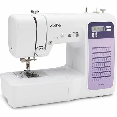 Abbildung von Brother FS70WTX