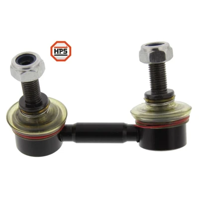 Abbildung von MAPCO 59501HPS Koppelstange Vorderachse links M10x1,25 HONDA: Accord 6 Limousine, Coupe, Schrägheck